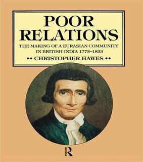 Front cover_Poor Relations