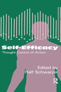 Front cover_Self-efficacy