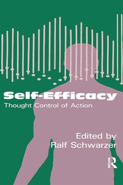 Front cover_Self-efficacy