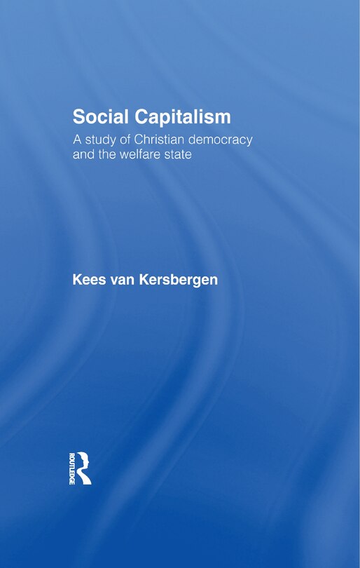 Couverture_Social Capitalism