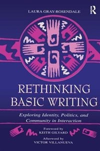 Couverture_Rethinking Basic Writing
