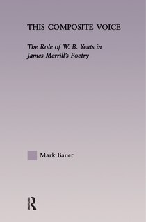 Front cover_This Composite Voice