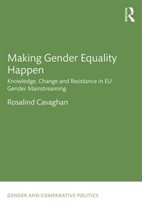 Couverture_Making Gender Equality Happen