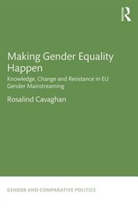 Couverture_Making Gender Equality Happen