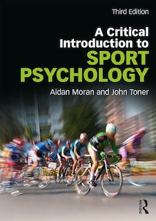 Couverture_A Critical Introduction To Sport Psychology