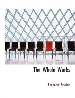 Front cover_The Whole Works