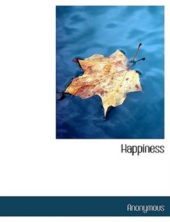 Couverture_Happiness