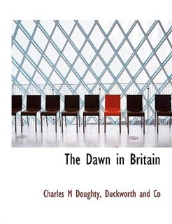 The Dawn In Britain