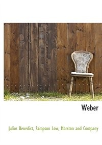 Weber