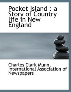 Front cover_Pocket Island