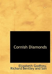 Front cover_Cornish Diamonds