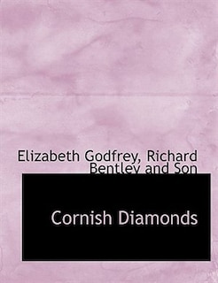Front cover_Cornish Diamonds