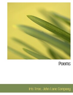 Poems