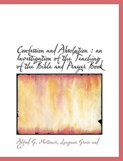 Couverture_Confession and Absolution