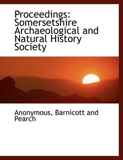 Front cover_Proceedings