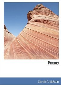 Front cover_Poems