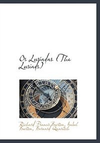 Front cover_Os Lusíadas (The Lusiads)