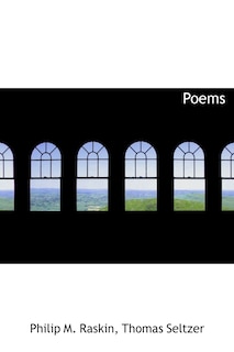 Front cover_Poems
