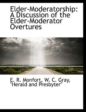 Couverture_Elder-Moderatorship