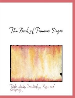 Front cover_The Book of Famous Sieges