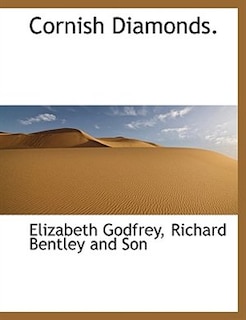 Front cover_Cornish Diamonds.