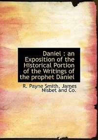Couverture_Daniel