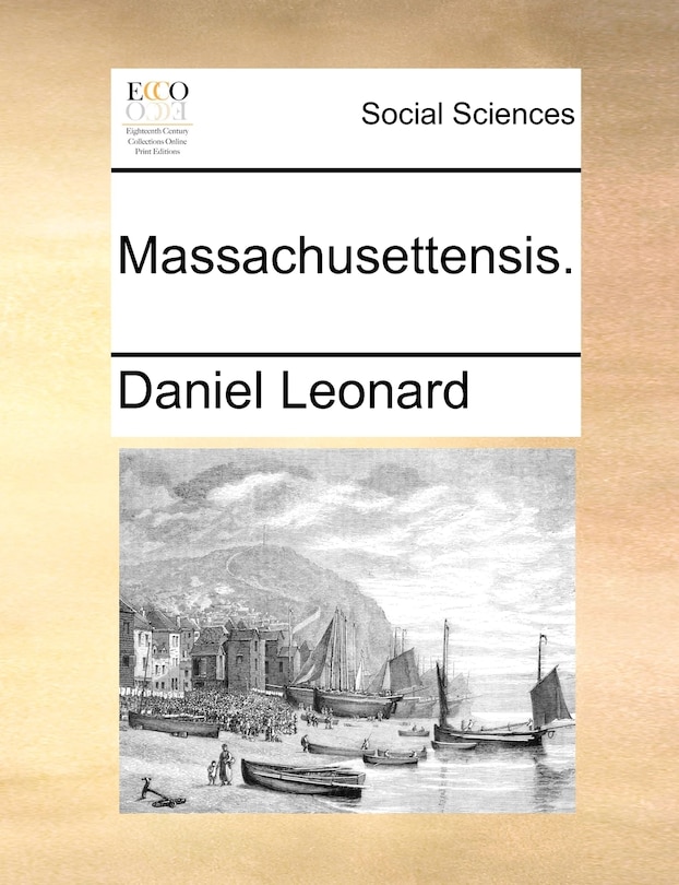 Couverture_Massachusettensis.