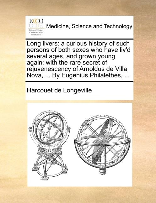 Couverture_Long livers