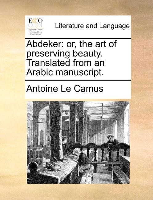 Couverture_Abdeker