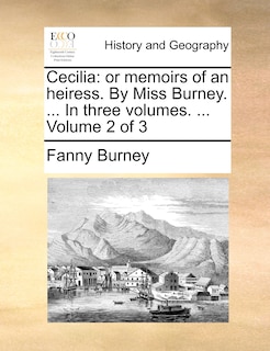 Front cover_Cecilia