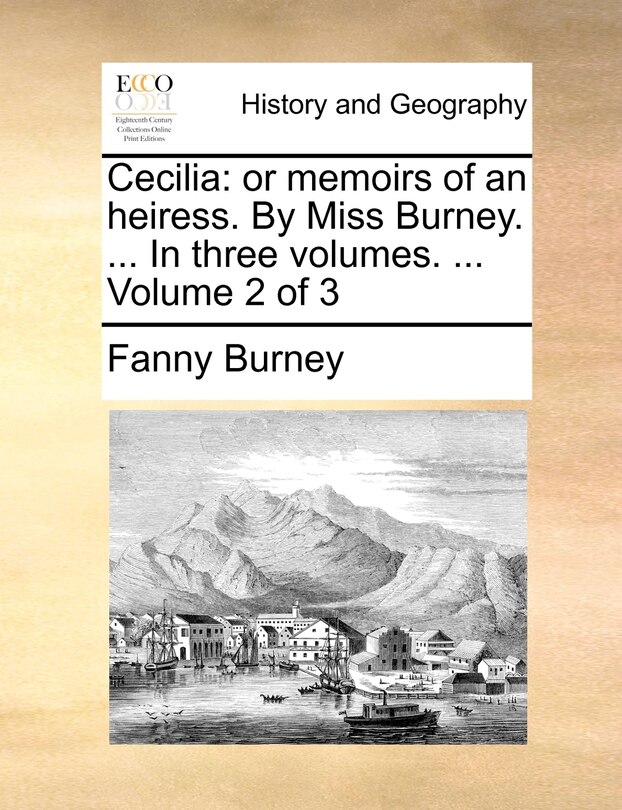 Front cover_Cecilia