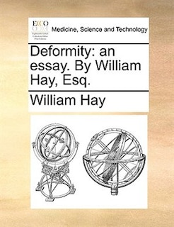 Front cover_Deformity