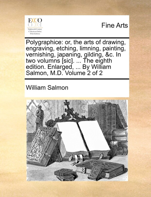 Front cover_Polygraphice