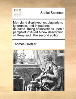 Couverture_Merryland Displayed