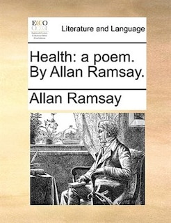 Front cover_Health