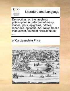 Couverture_Democritus
