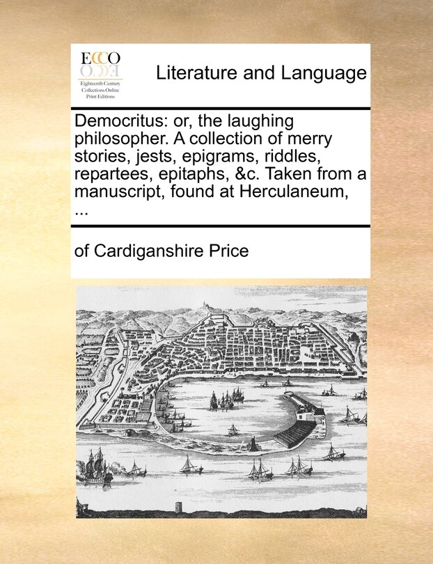 Couverture_Democritus