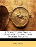 Couverture_A Guide to the Danish Language