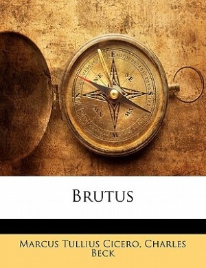 Brutus