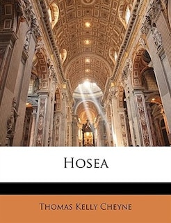 Couverture_Hosea