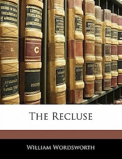 The Recluse