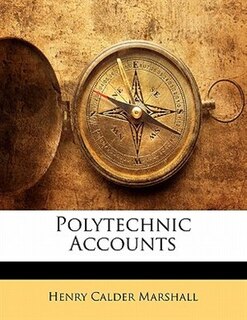 Polytechnic Accounts