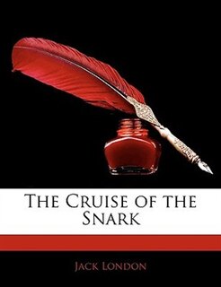 The Cruise Of The Snark