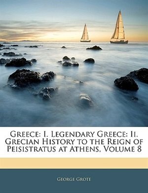 Front cover_Greece