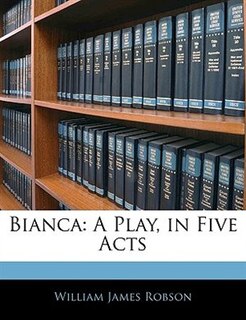 Front cover_Bianca