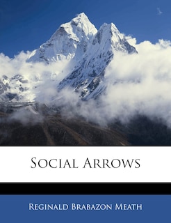 Couverture_Social Arrows