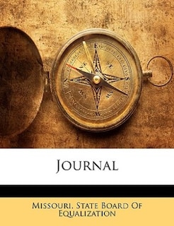 Front cover_Journal