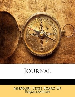 Front cover_Journal