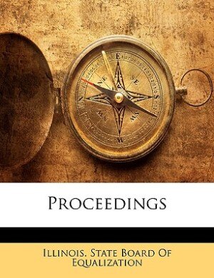 Proceedings