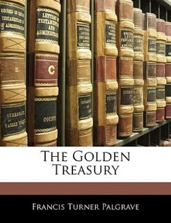 The Golden Treasury